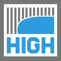 Rails - High