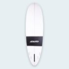 adams cobra surfboard