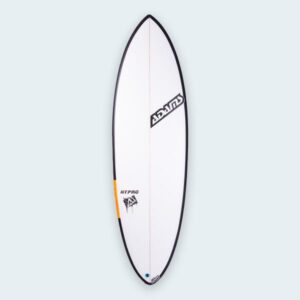 Hypro Surfboard