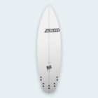 TD5 Surfboard